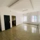 2 bedroom flat available for rent  Location: ikota Lekki Lagos 