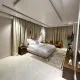 Well built and solid citi view 2bedroom apartment is up for LEASE — Ready to move in