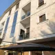 Neatly used and solidly built 5 bedroom semi detached duplex with a BQ is up for LEASE — Ready to move in