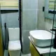 Luxury 2bedroom apartment for sale located at ikate