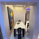 Well built and solid citi view 2bedroom apartment is up for LEASE — Ready to move in