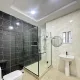 3 Bedroom terrace duplex available for rent!!!    Location: Ikate, Lagos