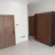 Neatly used and solidly built 5 bedroom semi detached duplex with a BQ is up for LEASE — Ready to move in