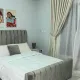 NEWLY LAUNCHED 3 BEDROOM APARTMENT WITH GYM AND BALCONY*
