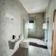 4 BED&amp;amp;BQ || 20 MILLION || LEKKI PHASE 1, LAGOS