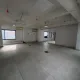 147sqm OPEN PLAN OFFICE SPACE FOR RENT