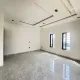 4 BED&amp;amp; BQ || 140 MILLION || AJAH LEKKI, LAGOS