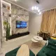 One bedroom apartment  ‼️  📍Osapa/ Ologolo