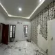 ‎4 Bedroom Semi detached +BQ and Security post. Ikota lekki Lagos