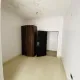 2 bedroom flat available for rent  Location: ikota Lekki Lagos 
