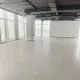 A remarkably finished 1110 sqm office space with citi view is NOW AVAILABLE for LEASE — move-in ready.