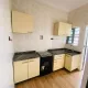 2 bedroom flat available for rent  Location: ikota Lekki Lagos 