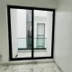 For Sale: 5 Bedroom Fully Detached Duplex and Bq with swimming pool 