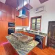 FURNISHED 4 BEDROOM TERRACED DUPLEX