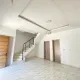 Amazing 4 Bedroom Semi Detached Duplex
