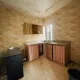 2 BEDROOM MINI FLAT AT SONGOTEDO
