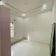 Spacious Mini Flat available for rent