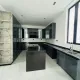 For Sale: 5 Bedroom Fully Detached Duplex and Bq with swimming pool 