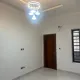 4 Bedroom Fully Detached Duplex For Rent