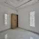 4 BEDROOM SEMI DETACHED DUPLEX WITH BQ FOR SALE