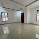 Brand new 2 bedroom flat, Ologolo lekki. Rent 8m