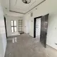 4 BED&amp;amp; BQ || 220 MILLION || AJAH LEKKI, LAGOS
