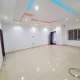 Elegant 2-Bedroom Apartment at  Lekki Scheme 2
