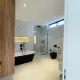 LUXURY 5BEDROOM FULLY DETACHED DUPLEX FOR SALE.