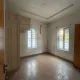 2 bedroom flat apartment  Available for rent 
