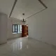 For rent 2 bedroom apartment Rent
