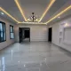 3 BED || 30 MILLION || LEKKI PHASE 1, LAGOS.