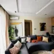 FOR SALE  || 2 BED II 155/300  MILLION || IKATE, LEKKI LAGOS