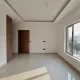 2/3 bedroom apartment