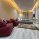 Outstanding 2bedroom apartment is up for LEASE — Ready to move in