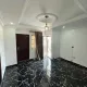 Amazing 2 Bedroom Flat