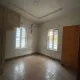 2 bedroom flat apartment  Available for rent 