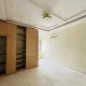 4 BED&amp;amp;BQ || 15 MILLION || AJAH, LEKKI, LAGOS