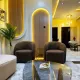 FULLY FURNISHED LUXURY 2 BEDROOM APARTMENT FOR IMMEDIATE RENT