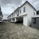 FURNISHED 4 BEDROOM TERRACED DUPLEX