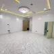 4 BEDROOM SEMI DETACHED DUPLEX WITH BQ