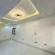 3 BED II 120 MILLION || ATICAN BEACHVIEW ESTATE OKUN-AJAH, LEKKI, LAGOS