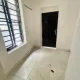Bq