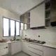 BEAUTIFUL 4 BEDROOM MAISONETTE DUPLEX IS AVAILABLE FOR RENT...