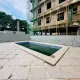 CONTEMPORARY 5BEDROOM FULLY DETACHED DUPLEX FOR SALE.