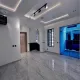 4 Bedroom Maisonette/Terrace Duplex With Bq For Sale