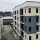 3 BED || 30 MILLION || LEKKI PHASE 1, LAGOS.