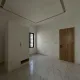 For rent 2 bedroom apartment Rent