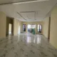 Brand New 2 Bedroom Flat