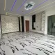 4 BEDROOM FULLY DETACHED DUPLEX FOR RENT!!!