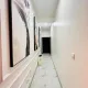 Beautifully Furnished 2-Bedroom Apartment | Vintage Heights, Ikate - Lekki